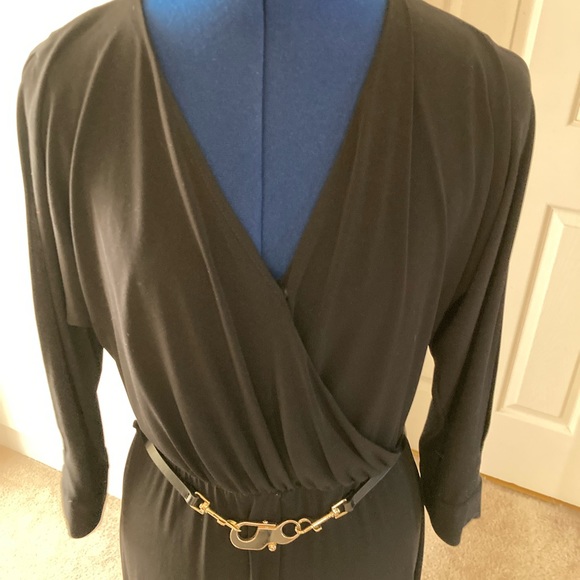 Calvin Klein Jumpsuit - Picture 2 of 3